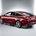 Ford Mondeo 2.0TDCi Titanium Business