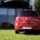 Seat Altea XL 1.8 TFSI