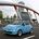 Fiat 500 1.4 Multiair Pop (US)