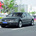 Volkswagen Phaeton 3.6I V6 Auto 4Motion 4L