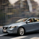 Volvo V40 D2 Eco Momentum