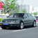 Volkswagen Phaeton 3.6I V6 Auto 4Motion 4L