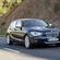 BMW 118i Urban AT