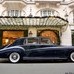 Rolls-Royce Phantom V