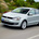 Volkswagen Polo 1.6l TDI BlueMotion Trendline 90 hp