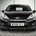 Ford Fiesta Van 1.6TDCI Sport