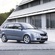 Skoda Fabia Combi 1.9 TDI PD