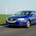 Volkswagen Passat Variant BlueMotion