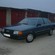 Audi 100 Sport