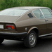 Audi 100 Coupé S