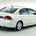 Honda Civic HYBRID Comfort