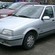 Renault 19 Chamade 1.9 Turbodiesel RT