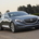 Buick Avenir