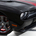 Dodge Challenger Rallye Redline Adds Sporty Looks to V6 Engine