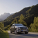 Mercedes-Benz ML 500 4Matic BlueEfficiency