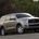 Toyota Sequoia SR5 4.7L 4X2