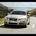 Volvo V70 2.4D Geartronic