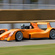 Caparo T1