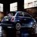 Fiat 500 (modern)