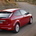 Ford Focus 1.8 TDCi