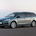 Ford Focus 2.0 TDCi Wagon