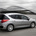 Peugeot 207 SW Sportium 1.6 HDi