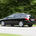 Peugeot 407 SW 2.2 Automatic