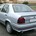 Renault 19 Chamade 1.2i RN