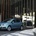 Seat Ibiza 1.4 TDI 80cv DPF Ecomotive