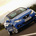 Seat Ibiza SC 1.2 TDI 75 S Ecomotive