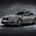 M5 30 Jahre M5 is the fastest production M5 version ever