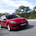 Mazda 3 HB MZ-CD 1.6 Sport