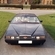 Aston Martin Lagonda