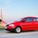 Volkswagen Fox 1.2I Pack