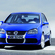 Volkswagen Golf R32 DSG