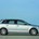 Audi A3 Sportback 1.8 TFSI Sport