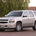 Chevrolet Tahoe 1HY 4WD