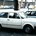 Fiat 147 C