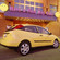 Ford Focus 2.0 ZX3 Automatic