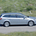 Ford Mondeo Estate 1.6