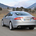 Jaguar XF XF Supercharged