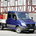 Mercedes-Benz Sprinter Ch. Cabina Dupla 518CDI/ 43