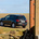 Nissan Qashqai+2 2.0 dCi 4x4 Acenta