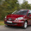 Peugeot 807 HDi FAP Allure