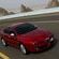 Alfa Romeo 159 Saloon 2.0 JTDm 136 Lusso