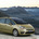 Citroën Grand C4 Picasso 1.6HDi Confort