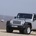 Jeep Wrangler 2.8 CRD MTX Sport