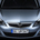 Opel Astra 1.9 CDTI 150cv Sport