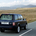 Land Rover Range Rover V8 Supercharged Autobiography Automatic