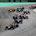 Preview Brazilian Grand Prix: and that’s a wrap!